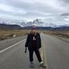 madi_tait